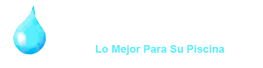 Piscinas Fama logo