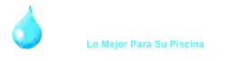 Piscinas Fama logo